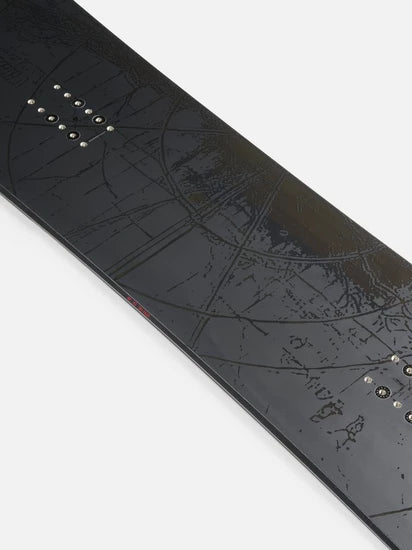 K2 Sky Pilot Snowboard 2027