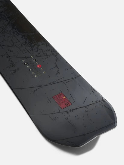 K2 Sky Pilot Snowboard 2027