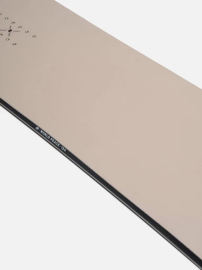 Load image into Gallery viewer, K2 World Peace Snowboard 2027
