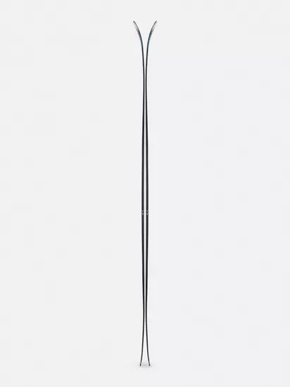 Load image into Gallery viewer, K2 Mindbender 99Ti Ski 2025
