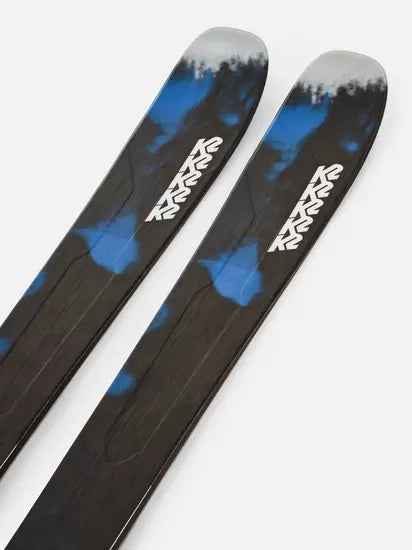 Load image into Gallery viewer, K2 Mindbender 99Ti Ski 2025
