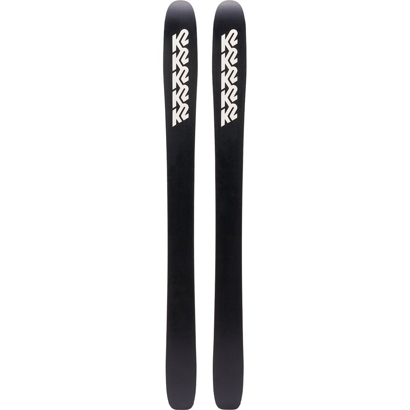 Load image into Gallery viewer, K2 Mindbender Jr Ski 2026
