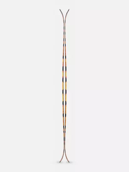 K2 Omen 85 Skis 2025