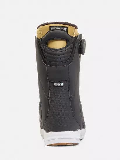 K2 womens snowboard boots on sale