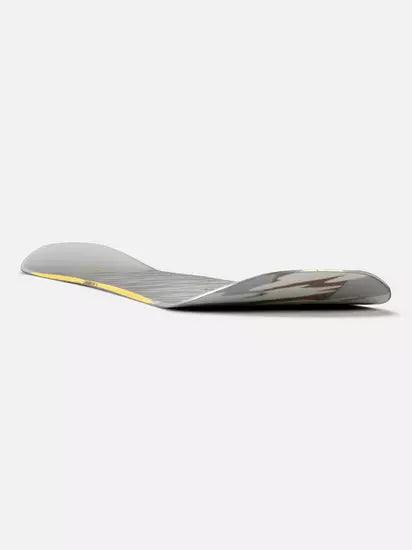Load image into Gallery viewer, K2 Gateway Pop Snowboard 2025

