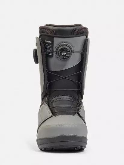 K2 Hanford Snowboard Boot 2025