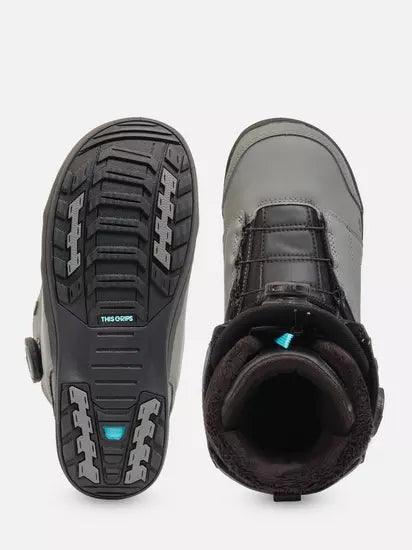 K2 Hanford Snowboard Boot 2025