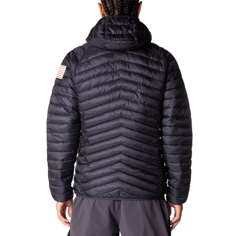 Load image into Gallery viewer, Kappa 6Centro 660 Jacket - Navy - Gear West
