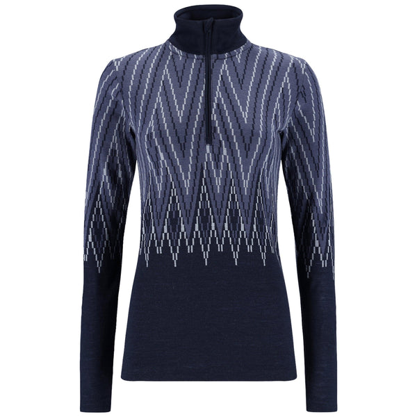 トップス KariiL Kari Traa Silja Long-Sleeve Top - Women's