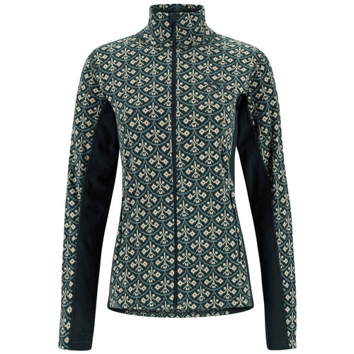 Kari Traa Women's Thalena Fleece - Gear West