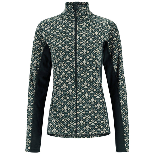 Kari Traa Women's Thalena Fleece - Gear West