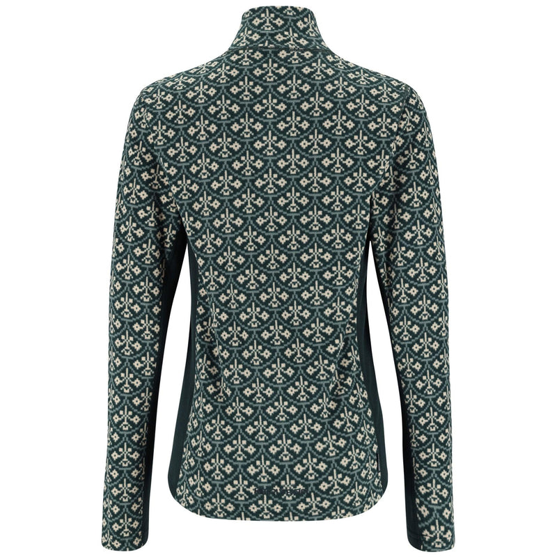 Load image into Gallery viewer, Kari Traa Women&#39;s Thalena Fleece - Gear West
