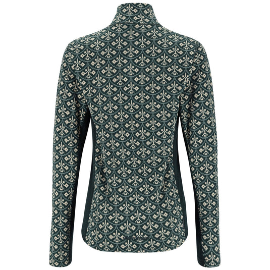 Kari Traa Women's Thalena Fleece - Gear West