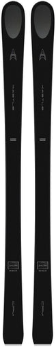 Kastle Legend 1966 CPM Skis - Gear West