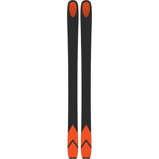 Kastle Paragon 101 Ski 2025 - Gear West
