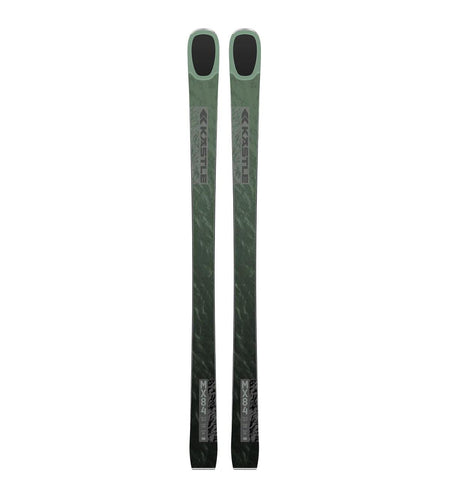 Kastle MX84 Ski 2025