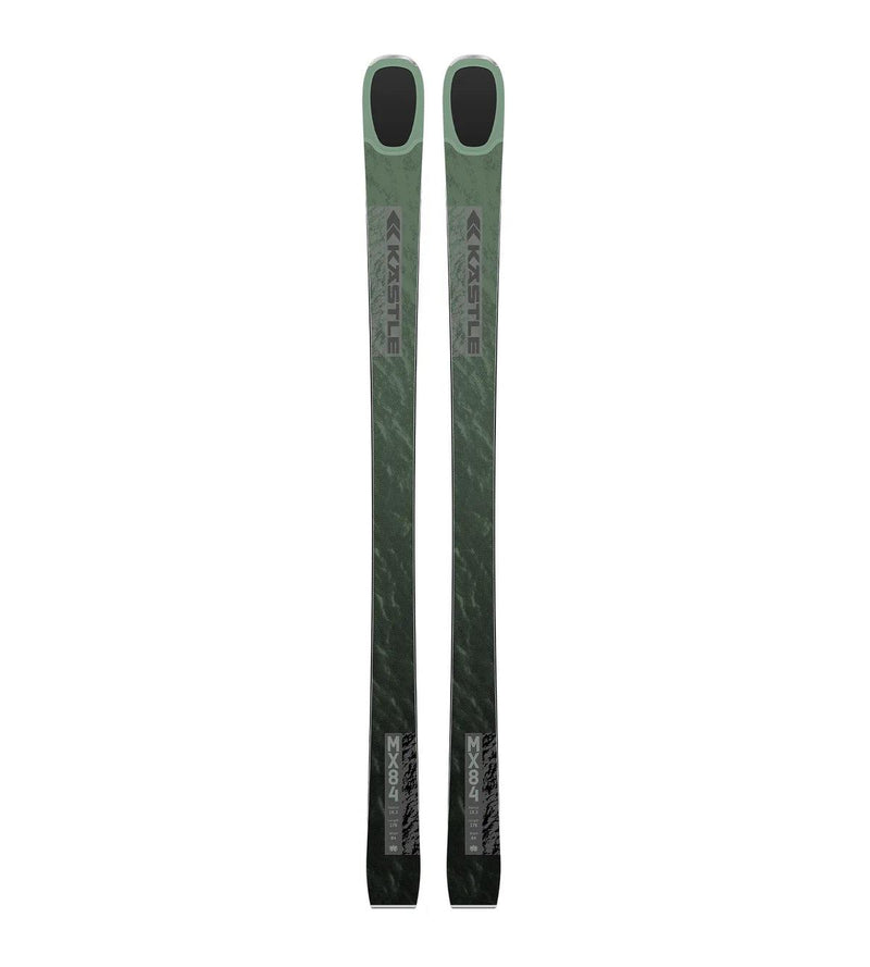 Load image into Gallery viewer, Kastle MX84 Ski 2026
