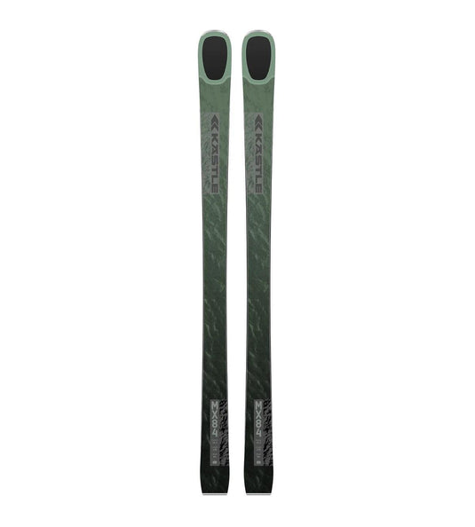 Kastle MX84 Ski 2025