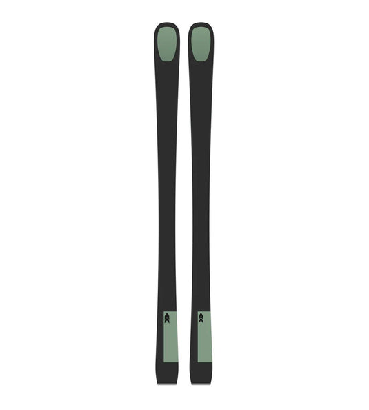 Kastle MX84 Ski 2025