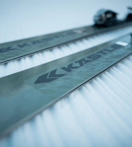 Kastle MX84 Ski 2026