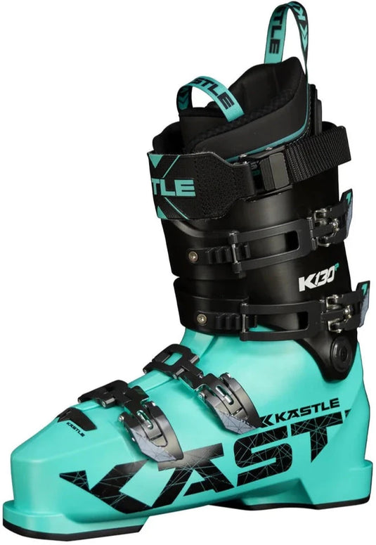 Kastle K130P LV Ski Boot