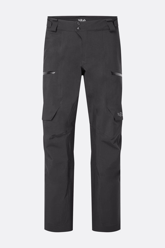 Rab Men's Khroma Converge Pants