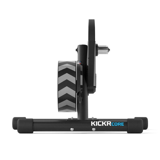 Wahoo KICKR CORE