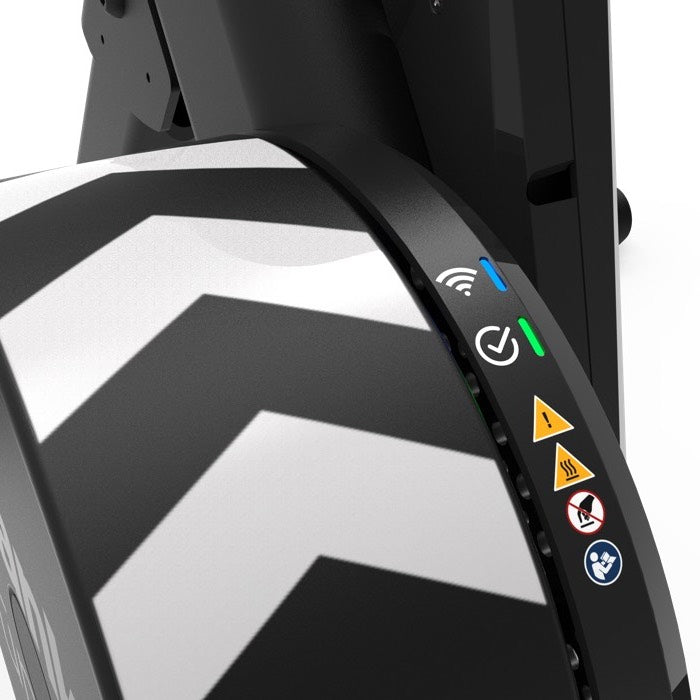 Load image into Gallery viewer, Wahoo Kicker Core 2
