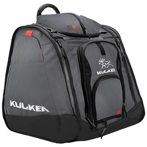 Kulkea Boot Trekker Ski Boot Bag (70L)