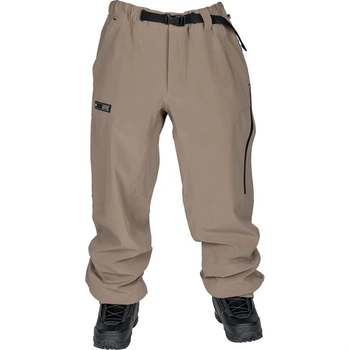 Load image into Gallery viewer, L1 Axial Pant
