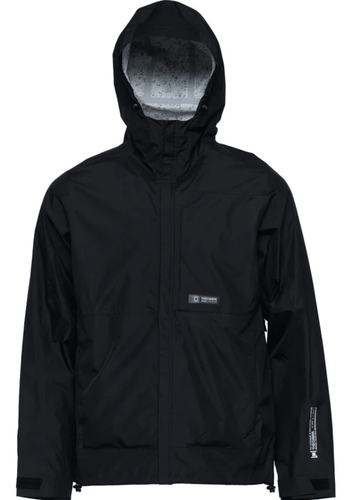 L1 Men's Diffuse Jacket - Gear West