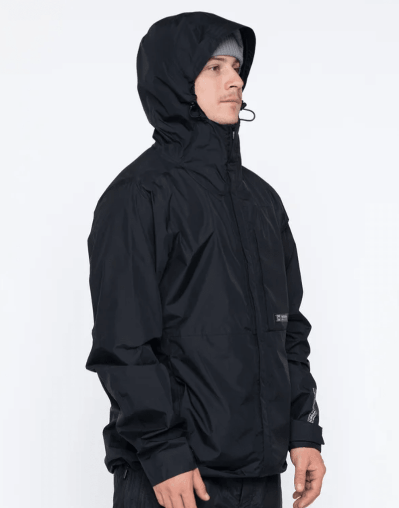 Load image into Gallery viewer, L1 Men&#39;s Diffuse Jacket - Gear West
