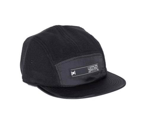 L1 Pitted Hat - Gear West