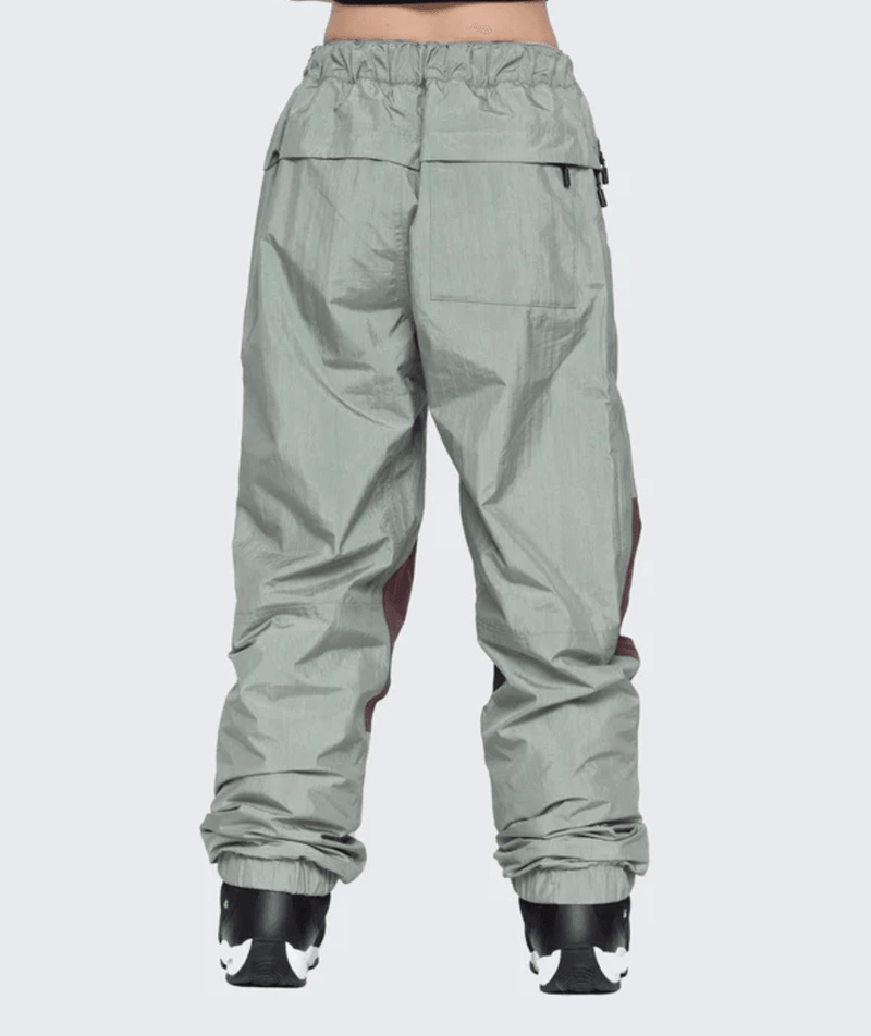 Load image into Gallery viewer, L1 Ventura Pant - Gear West
