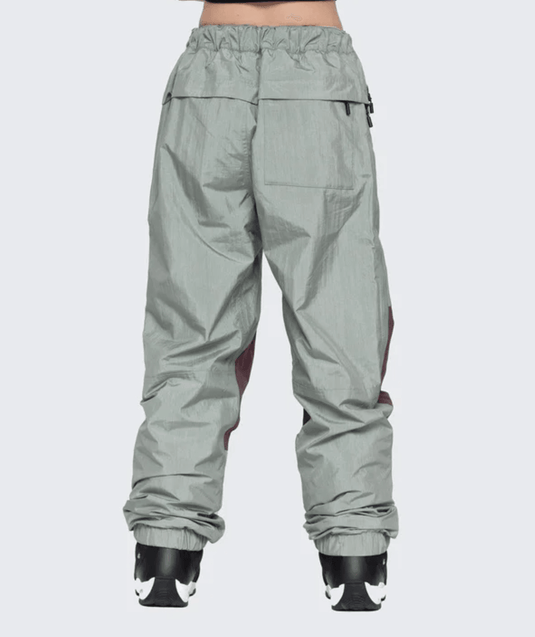 L1 Ventura Pant - Gear West