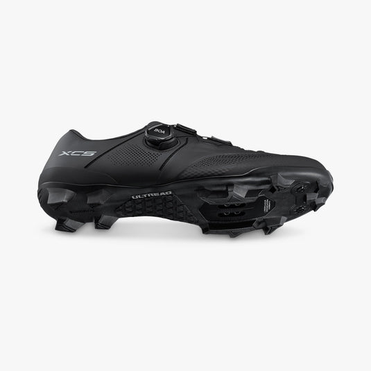 Shimano SH-XC503 MTB Shoe