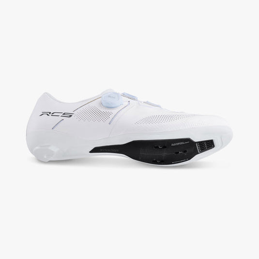 Shimano Men's SH-RC503 Road Shoe
