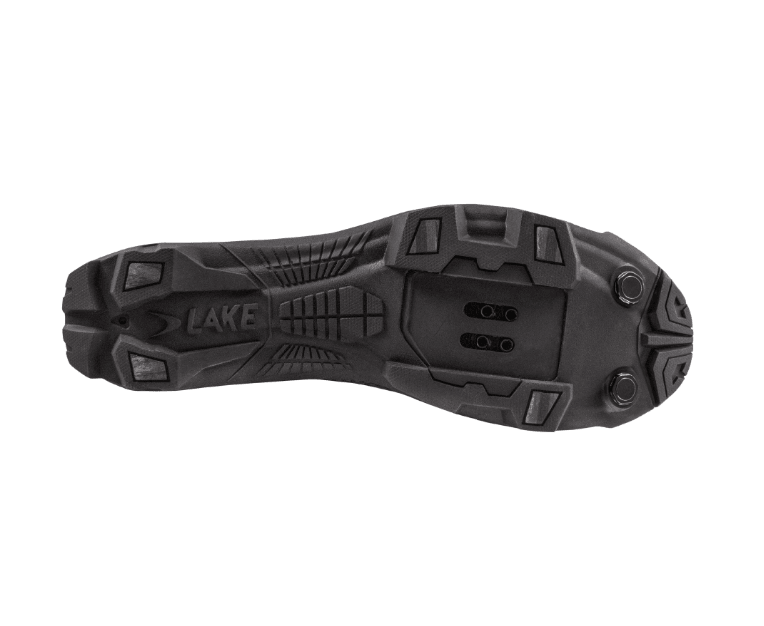 Load image into Gallery viewer, Lake Cycling MX219 Mountain Bike Shoe - Gear West
