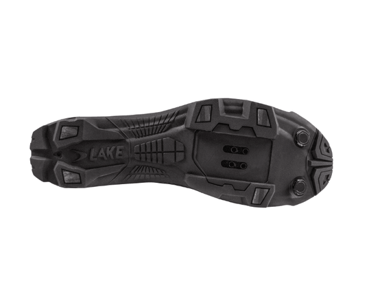 Lake Cycling MX219 Mountain Bike Shoe - Gear West