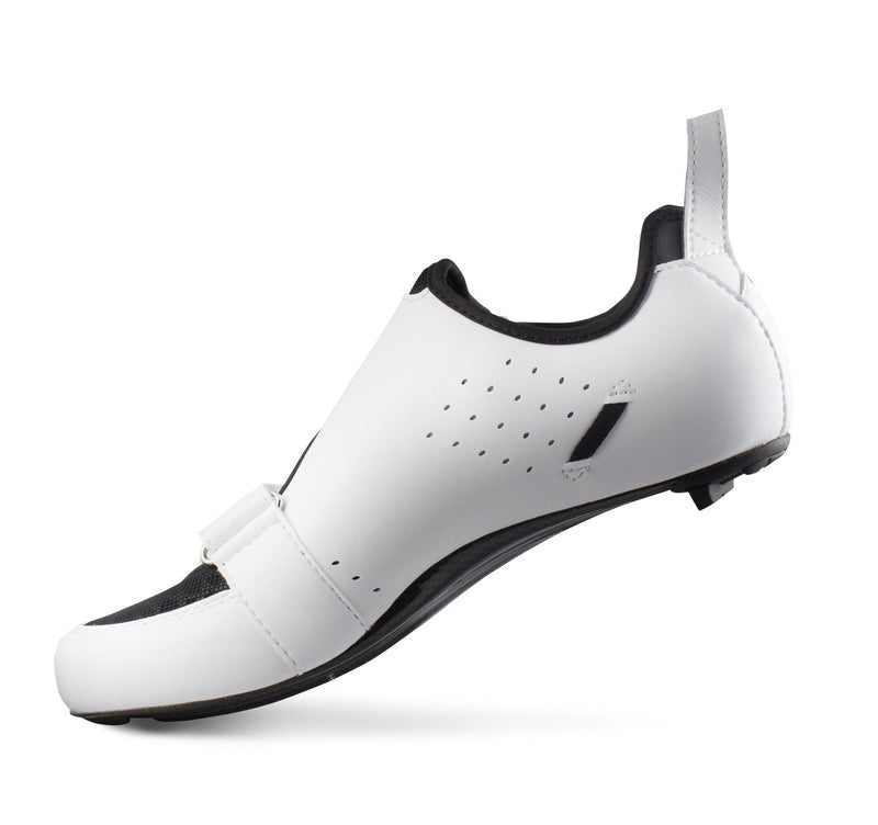 Load image into Gallery viewer, Lake Cycling TX223 Air Triathlon Cycling Shoe - Gear West
