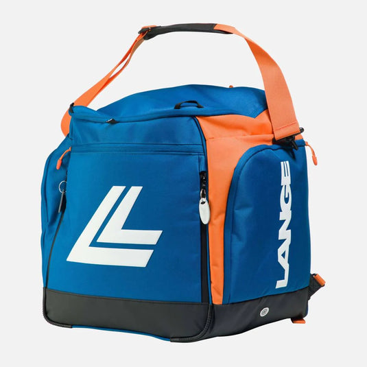 Lange Heated Boot Bag (110V) - Gear West