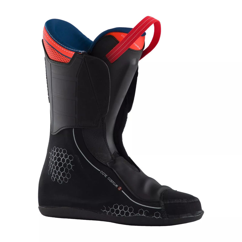 Load image into Gallery viewer, Lange RS 110 LV Ski Race Boot 2024 - Gear West
