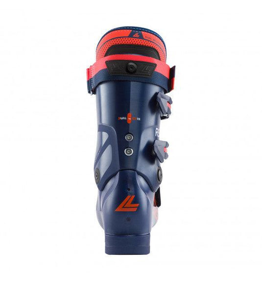 Lange RS 120 LV Ski Race boot 2024 - Gear West