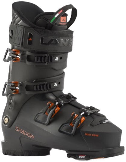 Lange Shadow 110 LV GW Ski Boot 2024 - Gear West