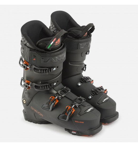 Lange Shadow 110 LV GW Ski Boot 2024 - Gear West