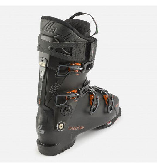 Lange Shadow 110 LV GW Ski Boot 2024 - Gear West