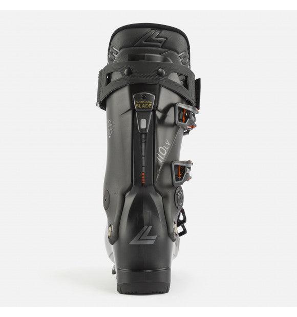 Load image into Gallery viewer, Lange Shadow 110 LV GW Ski Boot 2024 - Gear West
