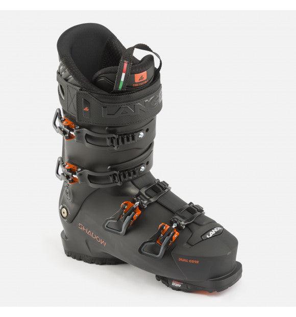 Load image into Gallery viewer, Lange Shadow 110 MV GW Ski Boot 2024 - Gear West
