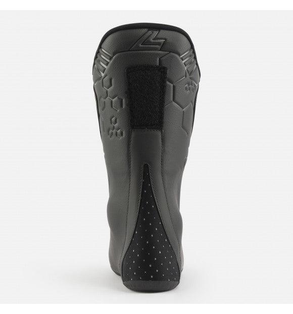 Load image into Gallery viewer, Lange Shadow 110 MV GW Ski Boot 2024 - Gear West
