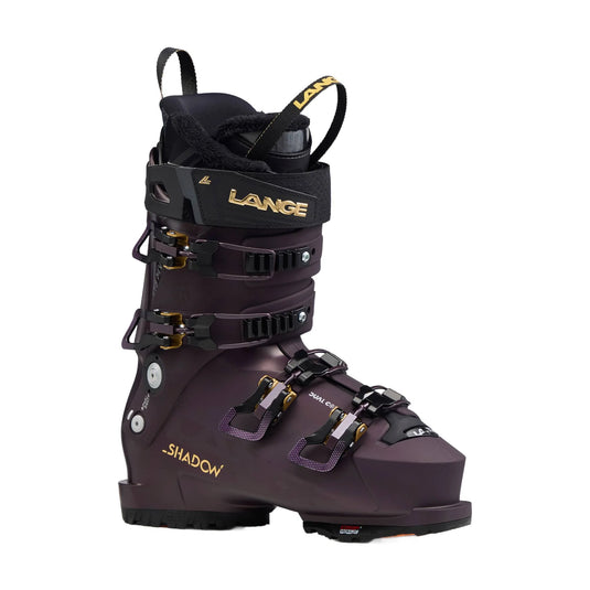 Lange Women's Shadow 115 MV GW Ski Boot 2026
